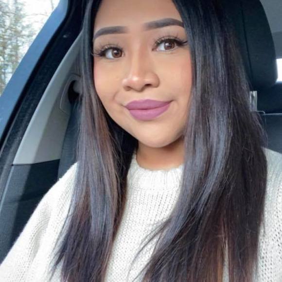 brendamorales24